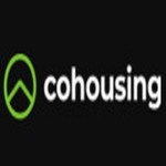 Cohousing Homestay